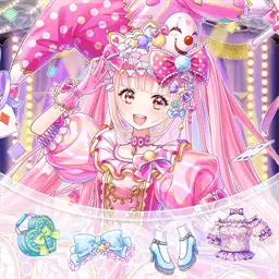 花花仙子的魔法花园-芭比公主换装庄园安卓版 v1.2.24.407.402.1114 花花仙子的魔法花园-芭比公主换装庄园安卓版 v1.2.24.407.402.1114