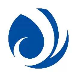 精英专升本最新版v2.0.6-专业的专升本学习软件 精英专升本最新版v2.0.6-专业的专升本学习软件