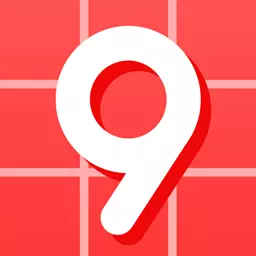 九宫格切图大师最新版v1.0.8-去水印高效快捷软件 九宫格切图大师最新版v1.0.8-去水印高效快捷软件