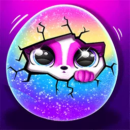 迷你乐园宠物屋-米加小镇宠物 v2.0最新版 迷你乐园宠物屋-米加小镇宠物 v2.0最新版