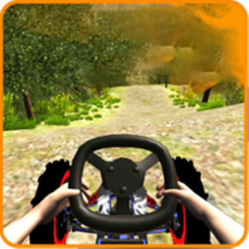 疯狂特技骑手安卓版 v1.0.4 疯狂特技骑手安卓版 v1.0.4