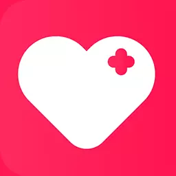 安全期排卵期计算 v1.2.8最新版 安全期排卵期计算 v1.2.8最新版