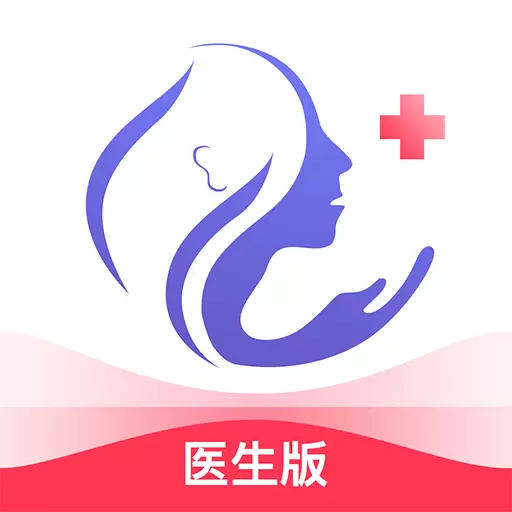 耳鼻咽喉资讯 v3.7.6-学科前沿,ENT医生助手 耳鼻咽喉资讯 v3.7.6-学科前沿,ENT医生助手