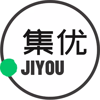 集优速购-集优 vV1.1.12免费版 集优速购-集优 vV1.1.12免费版