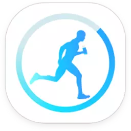 喝水运动提醒-喝水提醒最新版 v7.0.1 喝水运动提醒-喝水提醒最新版 v7.0.1
