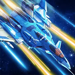 雷电2016(雷霆版)安卓版 v10.4.0 雷电2016(雷霆版)安卓版 v10.4.0