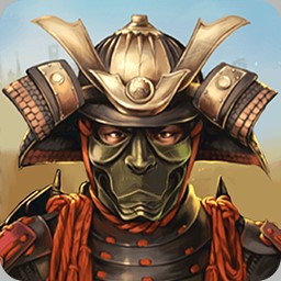 幕府之争安卓版 v2.1.1 幕府之争安卓版 v2.1.1