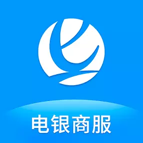 电银商服 v2.2.8最新版 电银商服 v2.2.8最新版