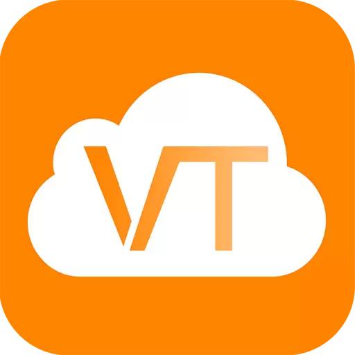 抖商虚拟助手 v2.5.7-管理清理手机文件