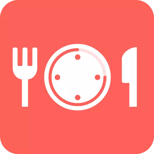 禁食吧-禁食跟踪 v23.9.6最新版 禁食吧-禁食跟踪 v23.9.6最新版