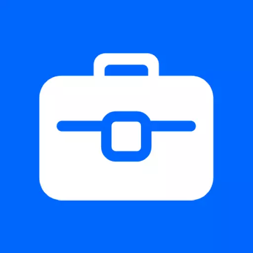 二次元工具箱 v1.3.1最新版 二次元工具箱 v1.3.1最新版