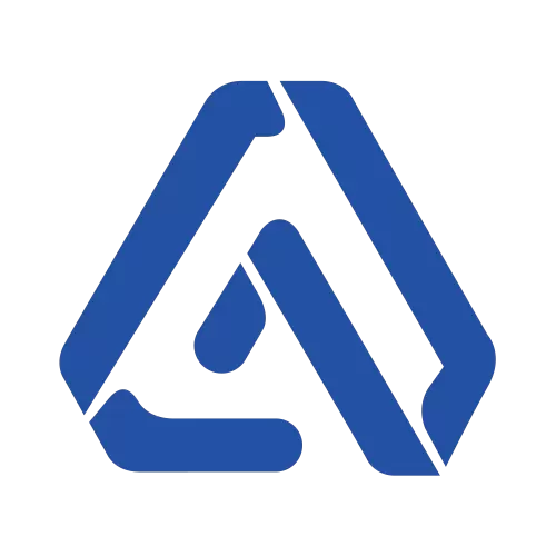 途安安最新版v2.0.0-道路运输企业从业人员安全教育平台 途安安最新版v2.0.0-道路运输企业从业人员安全教育平台