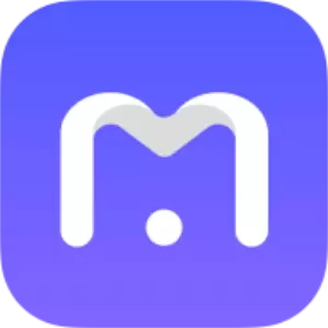 My房Link v2.1.19-经纪人房源工具 My房Link v2.1.19-经纪人房源工具
