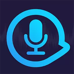 TT变声器最新版v6.9.2-专业游戏开黑聊天变声器 TT变声器最新版v6.9.2-专业游戏开黑聊天变声器