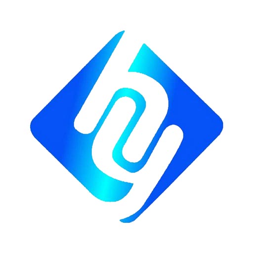 昀航智慧家 v1.0.0免费版 昀航智慧家 v1.0.0免费版