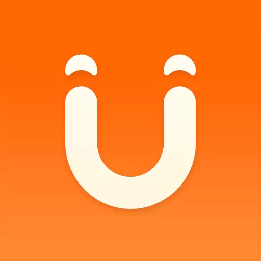 UU跑腿-同城送37分钟达 v5.1.0.2-同城快送,找UU跑腿 UU跑腿-同城送37分钟达 v5.1.0.2-同城快送,找UU跑腿