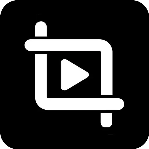 剪影秀秀 v10.4.1最新版 剪影秀秀 v10.4.1最新版