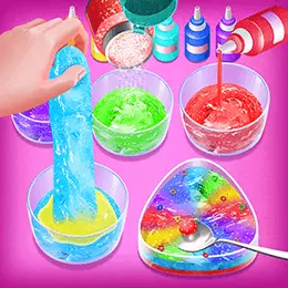 史莱姆工坊 v8.0.4-根据订单要求制作各式史莱姆 史莱姆工坊 v8.0.4-根据订单要求制作各式史莱姆