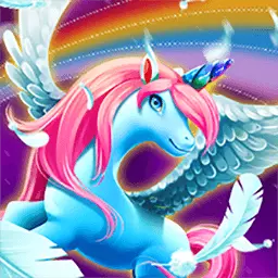 独角兽和精灵仙子 v8.0.4最新版 独角兽和精灵仙子 v8.0.4最新版