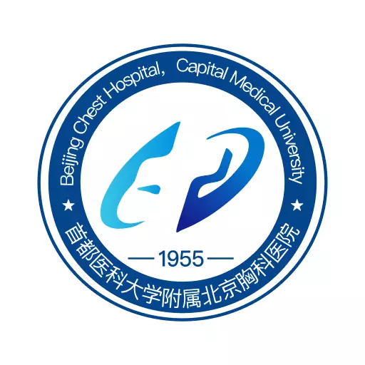 北京胸科医院最新版v1.7.1-互联网医院 智慧医疗 智慧医院 北京胸科医院最新版v1.7.1-互联网医院 智慧医疗 智慧医院