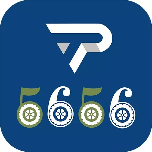 PT货主版 v1.0.6- PT货主版 v1.0.6-