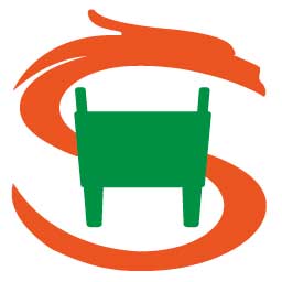 恒生保销最新版 v1.1.3 恒生保销最新版 v1.1.3