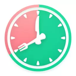 辟谷轻断食最新版v3.0.9-定制专属轻断食减肥食谱计划 辟谷轻断食最新版v3.0.9-定制专属轻断食减肥食谱计划