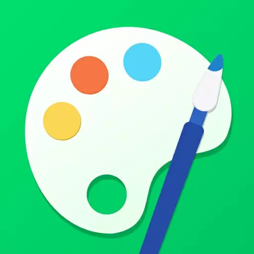 画画板涂鸦-儿童简笔画最新版 v1.1.0 画画板涂鸦-儿童简笔画最新版 v1.1.0