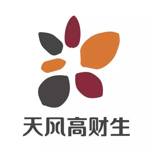 天风高财生-天风证券炒股软件最新版 vV8.0.1 天风高财生-天风证券炒股软件最新版 vV8.0.1