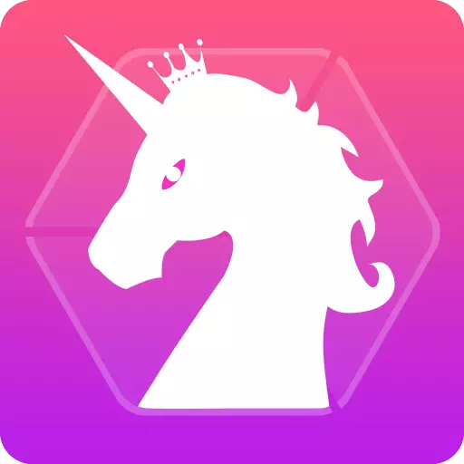 动感秀最新版 v1.89 动感秀最新版 v1.89