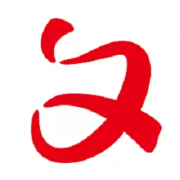 歙县融媒 v4.5.6-身边资讯,掌握先机 歙县融媒 v4.5.6-身边资讯,掌握先机