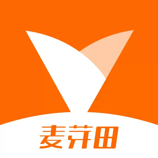 麦芽田 v6.4.9-商户外卖订单智能管理 麦芽田 v6.4.9-商户外卖订单智能管理