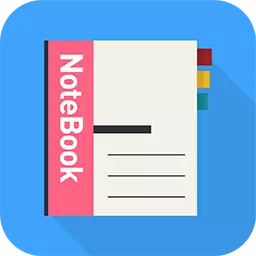 超级便签最新版v1.1.8-记录生活,从便签开始 超级便签最新版v1.1.8-记录生活,从便签开始