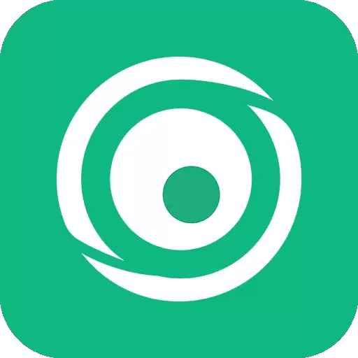 NiView v1.1.62-智能安防视频服务类App NiView v1.1.62-智能安防视频服务类App