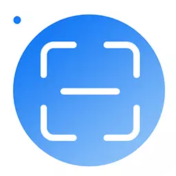 免费扫描王 v11.0-图片文字表格一键轻松扫描提取 免费扫描王 v11.0-图片文字表格一键轻松扫描提取