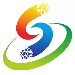 疏勒好地方 v1.0.5-新闻,政务,便民服务综合信息平台 疏勒好地方 v1.0.5-新闻,政务,便民服务综合信息平台