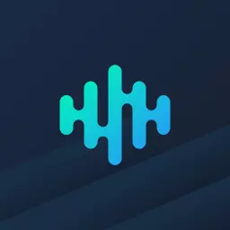 AudioLab Pro-音频编辑最新版 v2.3.3 AudioLab Pro-音频编辑最新版 v2.3.3