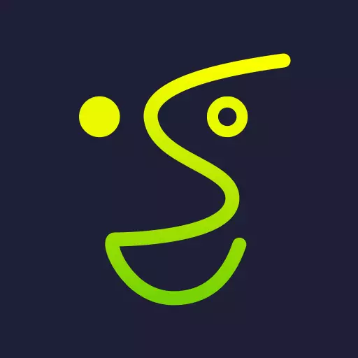 Silimini-照片动起来 v1.3.2最新版 Silimini-照片动起来 v1.3.2最新版