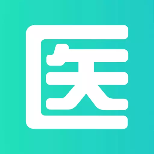 元知健康医生端 v2.9.28-图文问诊开方,提供医生线上接诊 元知健康医生端 v2.9.28-图文问诊开方,提供医生线上接诊