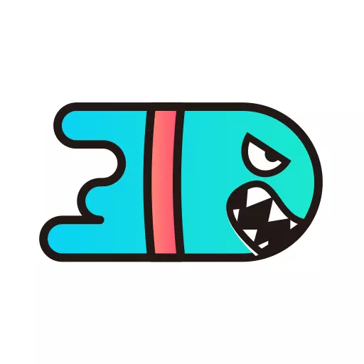散弹 v1.9.5最新版 散弹 v1.9.5最新版