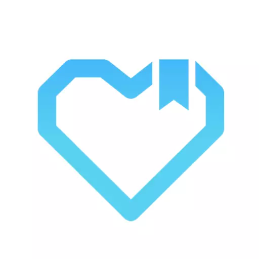 白橡日记-随手记录的日记本最新版 v5.6.2-CN 白橡日记-随手记录的日记本最新版 v5.6.2-CN