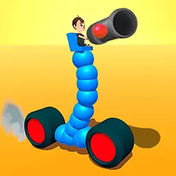 画炮对决安卓版 v1.6.0809 画炮对决安卓版 v1.6.0809