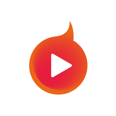硬声最新版 v2.7.4 硬声最新版 v2.7.4