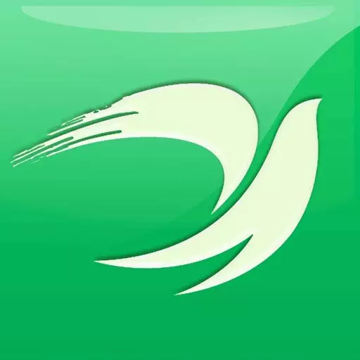 聚焦永安 v2.27.0免费版 聚焦永安 v2.27.0免费版