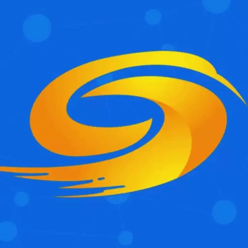 魅力单州 v0.0.50-单县融媒体中心官方APP