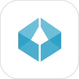 律师镖局 v1.90-律师行业互联网服务专家 律师镖局 v1.90-律师行业互联网服务专家