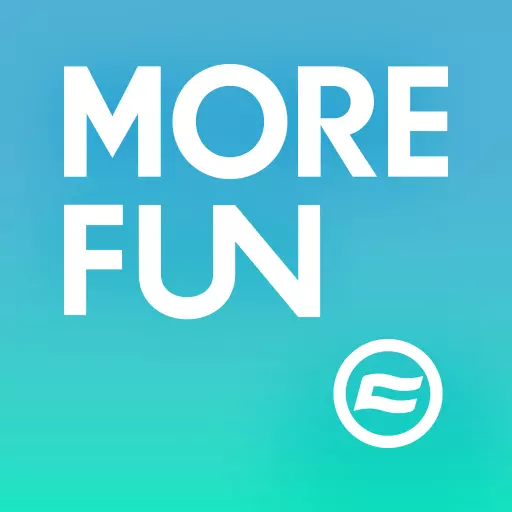 CFMOTO v5.7.4最新版 CFMOTO v5.7.4最新版