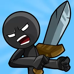 火柴人世界战争-战争遗产模拟最新版 v1.6.4 火柴人世界战争-战争遗产模拟最新版 v1.6.4