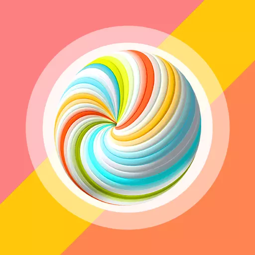 高清壁纸秀最新版 vv1.4.0 高清壁纸秀最新版 vv1.4.0