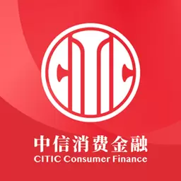 中信消费金融-贷款分期借款平台最新版 v1.6.2 中信消费金融-贷款分期借款平台最新版 v1.6.2